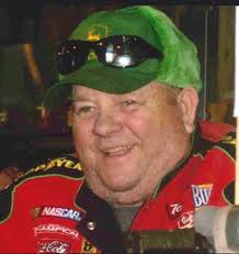 Lloyd Wendorf Obituary October 5, 2020