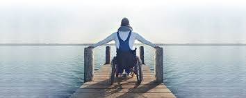 Most personal injury lawyers get paid from the proceeds of successful cases. Hiring A Personal Injury Lawyer What You Need To Know Murphy Battista Llp