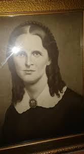 Homesteading in the San Juan Islands: June and Farrar Burn's Story