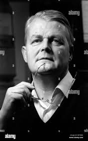 1980s kent Black and White Stock Photos & Images