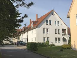 Mietwohnungen in freital — wohnungen zur miete von privat, provisionsfrei & vom makler. 3 Zimmer Wohnung Zu Vermieten Kohlsdorfer Strasse 13 01705 Freital Mapio Net
