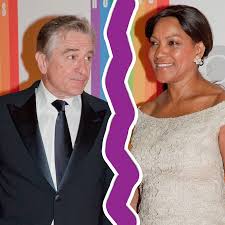 Jul 10, 2020 · robert has been married two times over the course of his life. Robert De Niro And Wife Grace Hightower Are Divorcing After 20 Years Of Marriage Essence