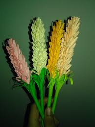 We did not find results for: Daeng Origami Origami Lavender Tutorial