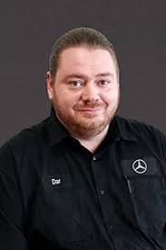 Sears Imported Autos, Inc. Staff