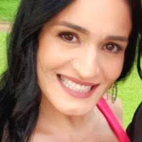 10+ "Kelly Piazza" profiles