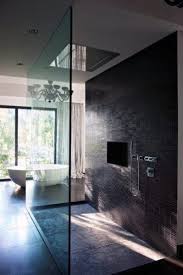 Bedrooms with freestanding bathtubs or and contemporary glass showers are one of the. Top 60 Best Master Bathroom Ideas Home Interior Designs