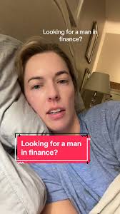 Im looking for a man in finance tomorrow… at the golf course.  #lookingforaman #maninfinanxe #finance #golftiktok #golftok