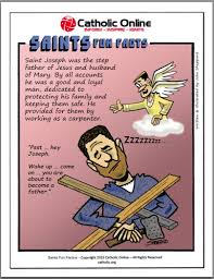 You'll get a general idea of where to start, what the general logistics are, and some helpful hints from someone who's been there and is now a catholic sister. A Cruz A5071 Profile Pinterest