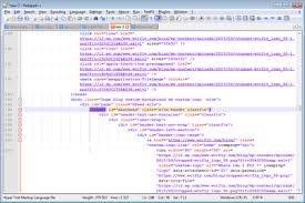 How To Beautify Xml In Notepad With Xml Tools Plugin For Formatting