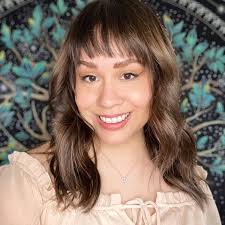 The Haunted Library Anthology: Volume 1 (The Haunted Libraries  Anthologies): Schultz, Amie, Medlock, Sandra, Legg, Katrina, Zinn, E.J.,  Whisnand, Wayne, Smith, Rodney L, Smith, Regan, Ehme, Mariam, Grenoille,  Kermit, Rangnow, Tim: 9798847059848: