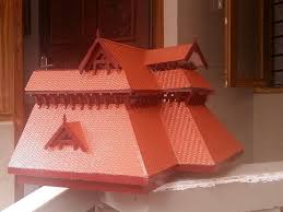 Maybe you would like to learn more about one of these? Aquarium Top Using Foam Sheet 3 Steps Instructables