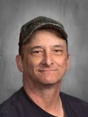 Support Services Staff Directory