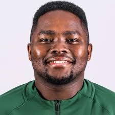 🚨 𝐇𝐢𝐠𝐡𝐥𝐚𝐧𝐝 𝐁𝐚𝐬𝐞𝐛𝐚𝐥𝐥 𝐇𝐚𝐬 𝐈𝐭𝐬 𝐍𝐞𝐰 𝐋𝐞𝐚𝐝𝐞𝐫 🚨  Congratulations to our very own 𝐒𝐚𝐦 𝐌𝐢𝐜𝐡𝐞𝐥, who has been named the  next 𝐇𝐞𝐚𝐝 𝐁𝐚𝐬𝐞𝐛𝐚𝐥𝐥 𝐂𝐨𝐚𝐜𝐡 𝐨𝐟 𝐭𝐡𝐞 𝐇𝐢𝐠𝐡𝐥𝐚𝐧𝐝  𝐓𝐫𝐨𝐣𝐚𝐧𝐬! ⚾ Sam has been