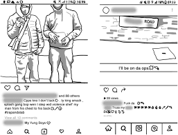 Holocene, which was released directly to torrent sites for legal. Illicit Drug Markets Consumer Capitalism And The Rise Of Social Media A Toxic Trap For Young People Springerlink