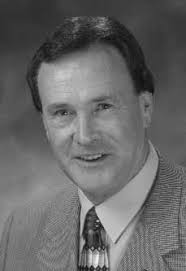 2007 General Assembly Roster