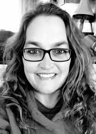 Jolene Swenson's Instagram, Twitter & Facebook