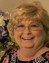 Obituary information for Debby