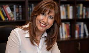 Meet Ryan Bloom, Drum Instructor in Southeast