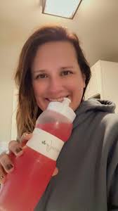 Haven't had a chance to check out Ashley Farm yet?? Now is your chance!!  🥂🍾✨