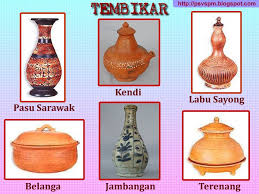 Perbadanan kemajuan kraftangan malaysia | malaysian handicraft development perbadanan kemajuan kraftangan malaysia kompleks kraf kuala lumpur. Seni Kraftangan Melayu Seni Kraftangan Melayu Pendidikan