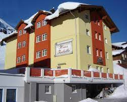 4, 5562 obertauern — оценка 4.7 на основании 30 отзывов «we so enjoyed our stay at haus. Haus Isabella In Obertauern Angebote Zimmer Verfugbarkeit