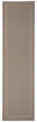 Teppiche angebote & aktionen bei mömax. Flachwebeteppich Beige Online Bestellen
