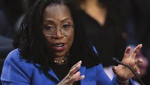 Black female mayors open doors for those coming behind them