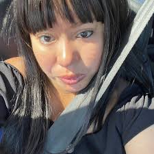 Casting Call for Short Film Motherless Child in NYC and NJ