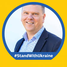 It have been some postings already about the Vega Hall building so I  thought I'll try to share some information from an article in the  Swedish-American (Worcester) newspaper Scandinavia from the 2nd