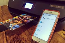 The full solution software includes everything you need to install and use your hp printer. A Look At Hp S New Deskjet Ink Advantage Printers Mybroadband