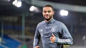 Check all the information and latest news about j. Werder Stammplatz Und U21 Debut Mbom Startet Durch Ndr De Sport Fussball