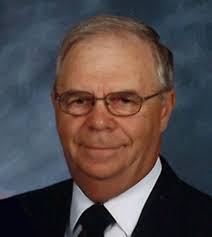 LaVern J. Chaput Obituary September 23, 2022