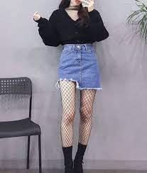 34 Ideas Clothes Outfits Badass Ulzzang Fashion Korean Fashion Trends Korean Fashion Check out our korean street selection for the very best in unique or custom, handmade pieces from our prints shops. 34 ideas clothes outfits badass