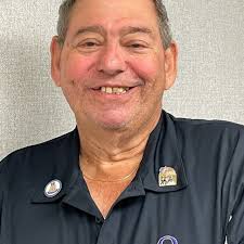 Remembering Ron Mazzola, Mr. Old Bridge