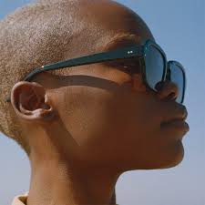 Epøkhe Wilson Sunglasses