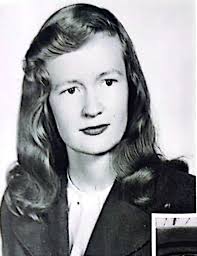 DYTT: The Women's Athletic Association and WWII