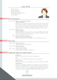 Customer care executive cv beispiel. 68 Best Of Photos Of Sample Resume For English Teachers Doc Lebenslauf Beispiele Englischlehrer Lebenslauf Format