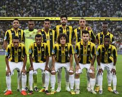 منتدى الاتحاد السعودي الرسمي , شاهد مباريات الاتحاد , اهداف الاتحاد , اهازيج الاتحاد , منتدى الاتحاد الرسمي , اخبار الاتحاد , تغطيات الاتحاد , مشاركات لاعبي الاتحاد , شبكة الاتحاد. ØµÙˆØ± Ù„Ø§Ø¹Ø¨ÙŠ Ù†Ø§Ø¯ÙŠ Ø§Ù„Ø§ØªØ­Ø§Ø¯ Ø§Ù„Ø³Ø¹ÙˆØ¯ÙŠ Ù…ÙˆÙ‚Ø¹ Ø§Ù„Ù…Ø­ÙŠØ·