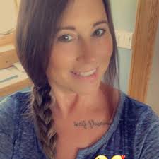 Can I use heavy cream in discard cinnamon rolls?