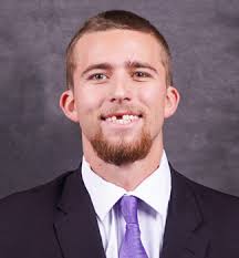 2024 STATISTICAL LEADERS FOR THE DUHAWKS