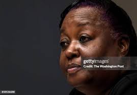 2 093 Bryant Williamson Stock Photos, High-Res Pictures, and Images