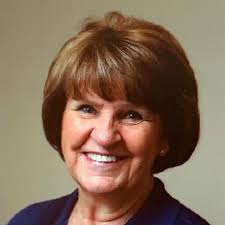 Ogden Marathon Hall of Fame