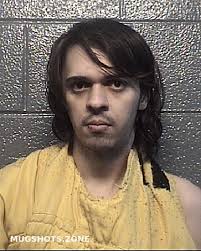 CLAUDE GEOFFREY DEREK 11/16/2022