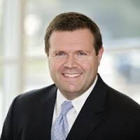 Neil Glassman email address & phone number