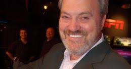 ♯ Mike Sherm Music Soundboard