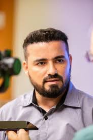 Caio Lima: conheça a história por trás do secretário de Governo