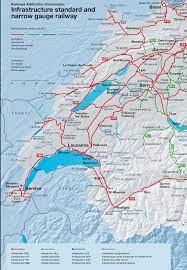 See all public content on flickr tagged with suisse? Geographie De La Suisse Romande En 2021 Decouvrez Les Cantons De Vaud Fribourg Geneve Valais Neuchatel Jura Et La Region Du Jura Bernois