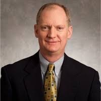 William S. (Billy) Maxwell