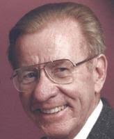 Search Ira Irwin Obituaries and Funeral Services