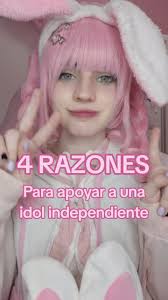 Hay muchísimas más pero no cabían en el vídeo a ;A; #idol #kaigaiidol ...